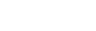 The Color Run